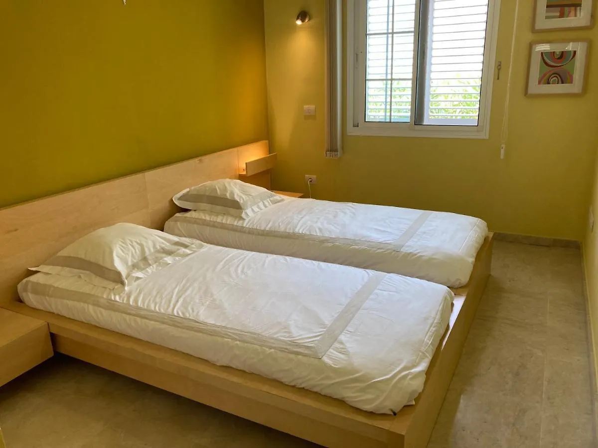 Luxe Appartement Palm Mar 0*, Palm-mar Spain